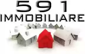 591 IMMOBILIARE 591 IMMOBILIARE