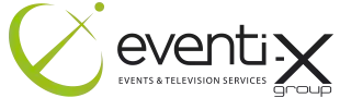 Eventi-X Group Eventi-X Group