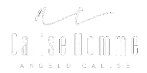Calise Homme