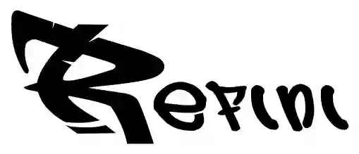 REFINI JEANS REFINI JEANS