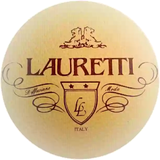 Lauretti Modauomo Lauretti Modauomo