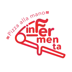 InFermenta InFermenta