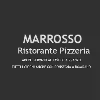 Mar Rosso Mar Rosso