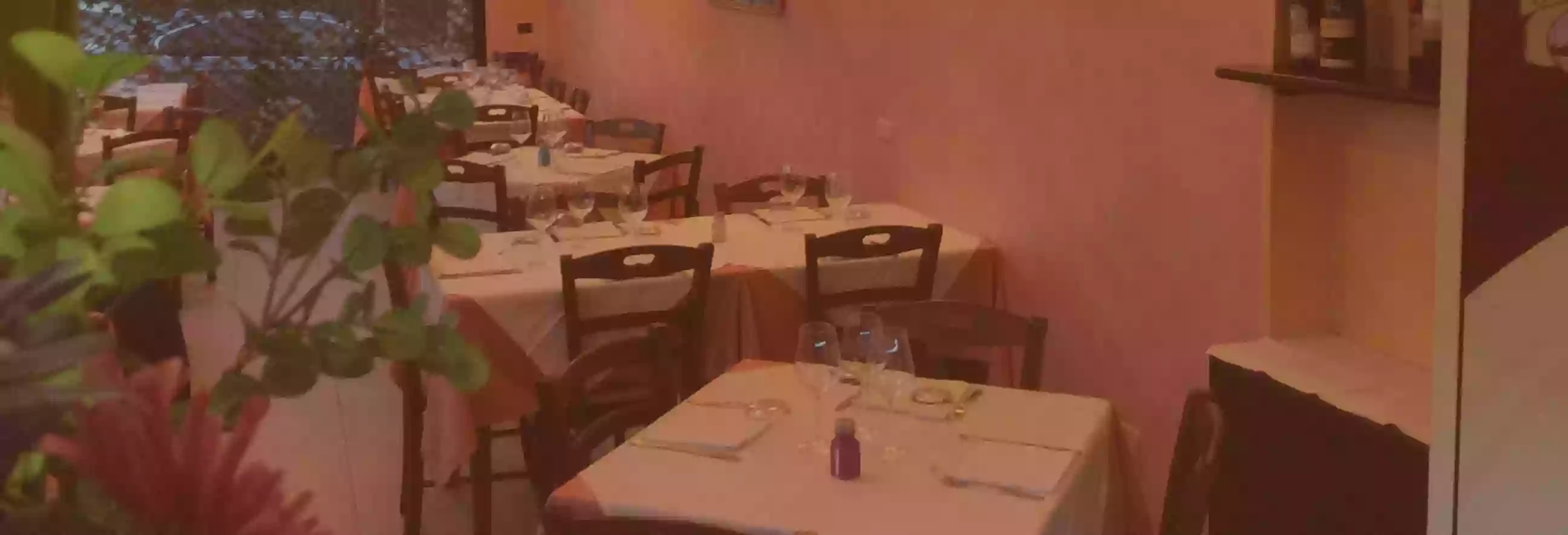 Lairhò Lairhò