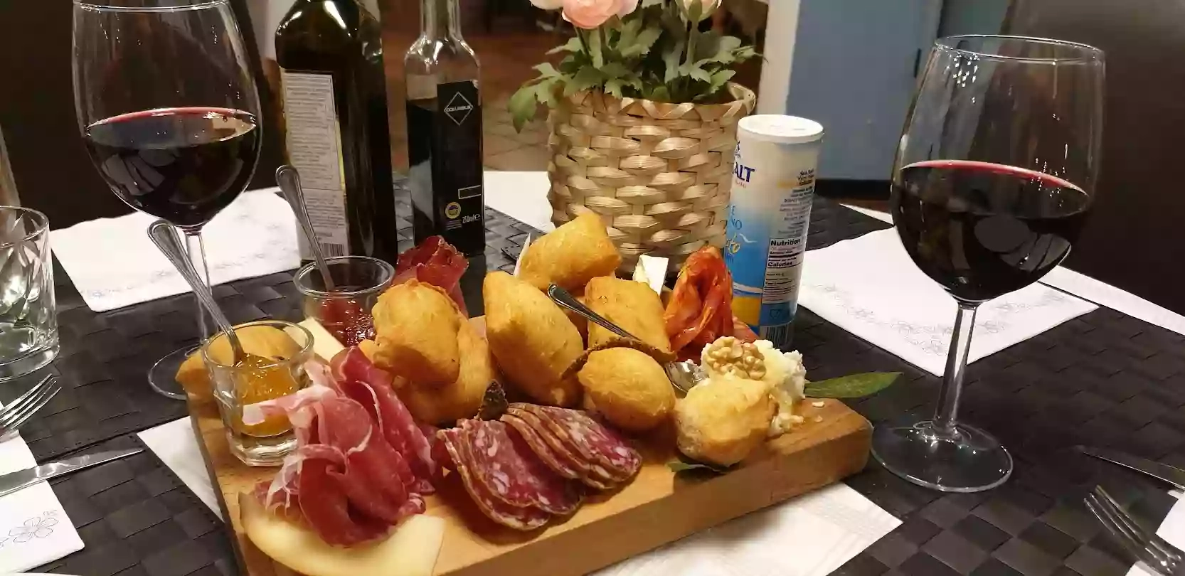 La Stella Di Rozzano La Stella Di Rozzano