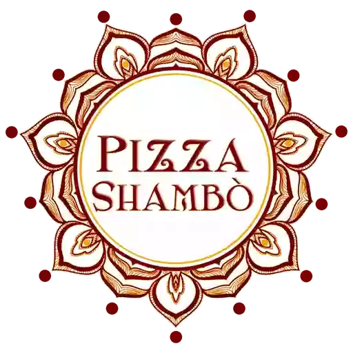 Pizza Shambo Pizza Shambo