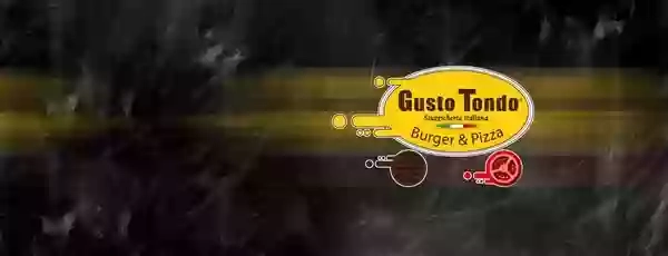 Gusto Tondo Varedo Gusto Tondo Varedo
