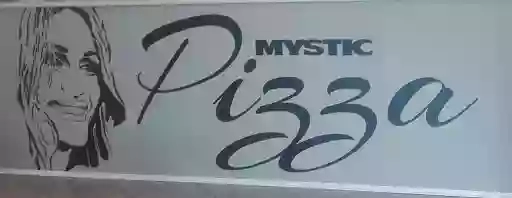 Mystic Pizza Mystic Pizza