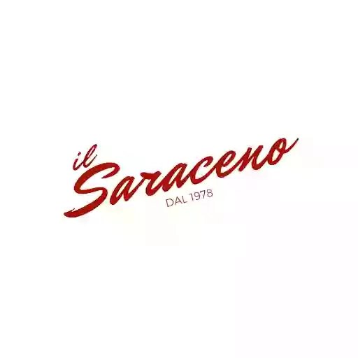 Il Saraceno