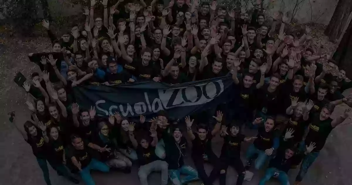 ScuolaZoo Srl ScuolaZoo Srl
