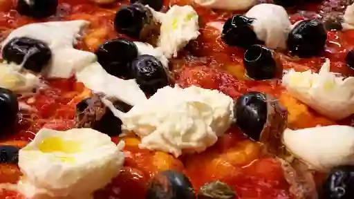 Pizza Max Pizza Max