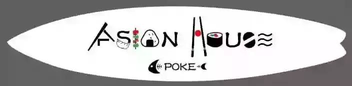 AsianHouse