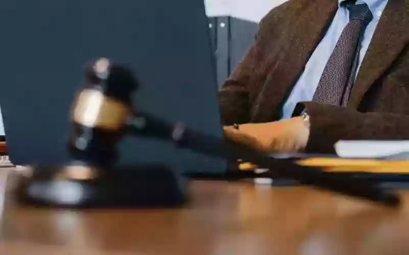 International Lawyers Associates MILAN | Avvocato Penalista Milano International Lawyers Associates MILAN | Avvocato Penalista Milano