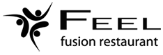 Feel Fusion Feel Fusion