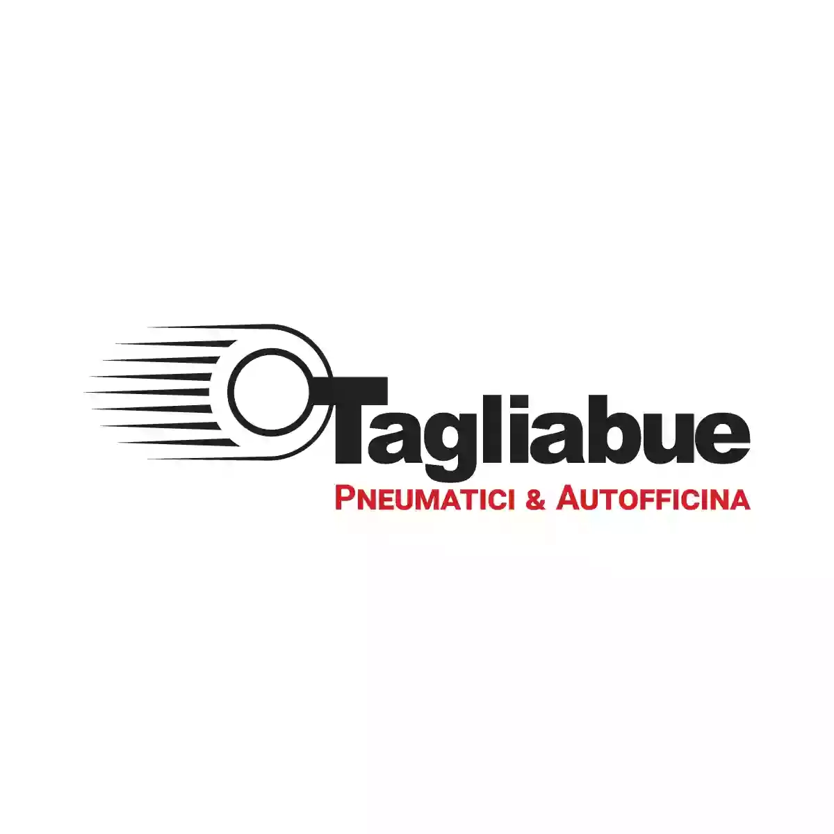 Tagliabue Pneumatici & Autofficina - Meda | Driver Center Pirelli Tagliabue Pneumatici & Autofficina - Meda | Driver Center Pirelli