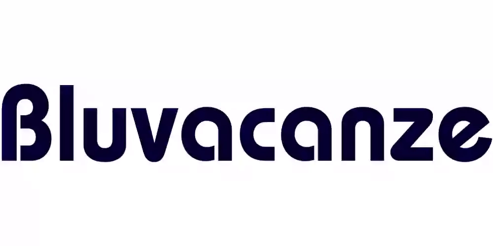 Bluvacanze Bluvacanze