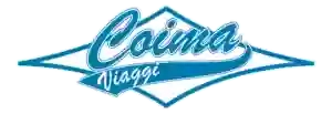 Coima viaggi Coima viaggi