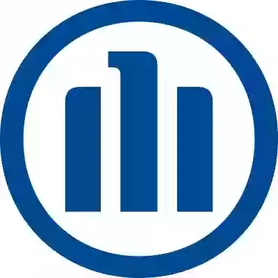 Allianz Direct Allianz Direct