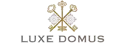 Luxe Domus Luxe Domus