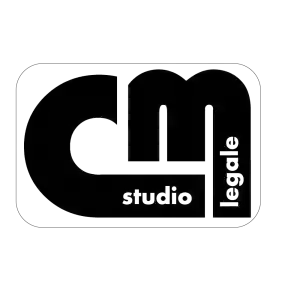 CM Studio Legale CM Studio Legale