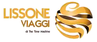 Agenzia Viaggi Agenzia Viaggi