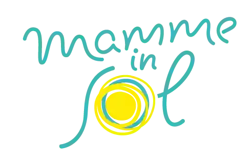 Mamme in Sol Mamme in Sol