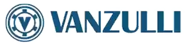 Vanzullisrl Vanzullisrl