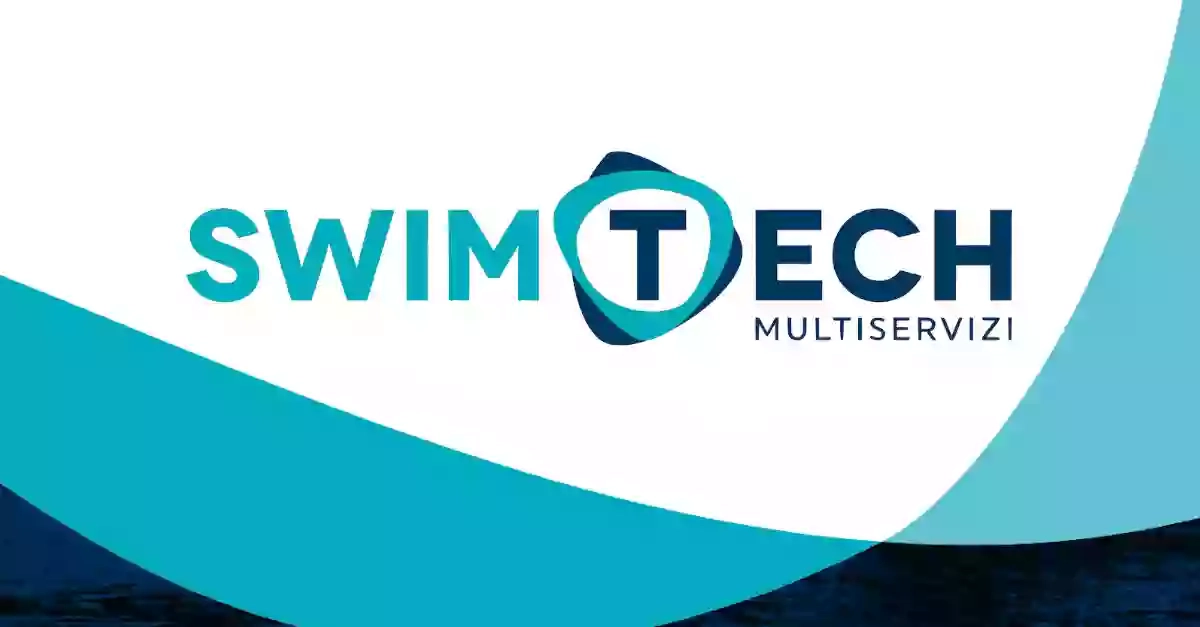 SWIM TECH SWIM TECH