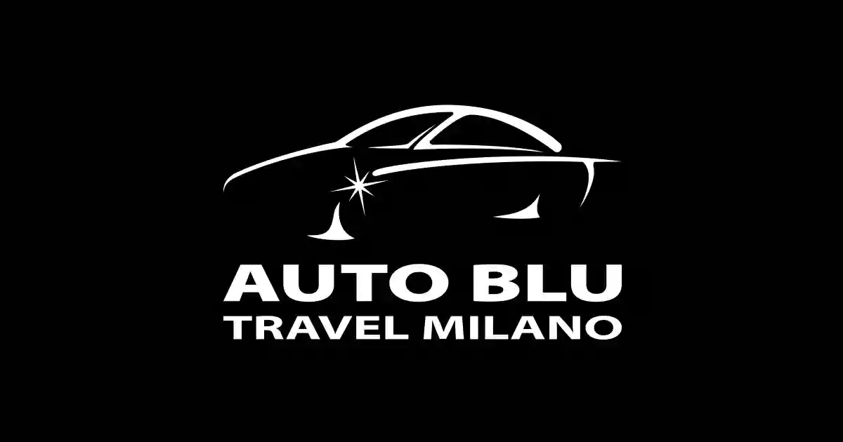 Auto Blu Travel Milano Auto Blu Travel Milano