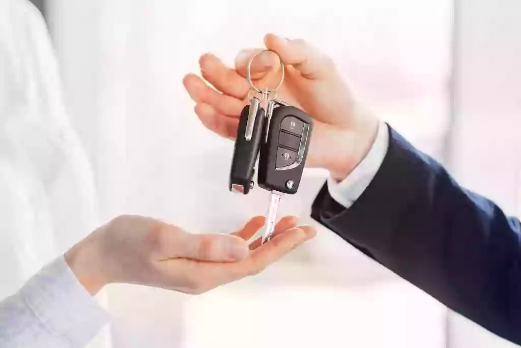 Furgoni Auto Seregno Furgoni Auto Seregno