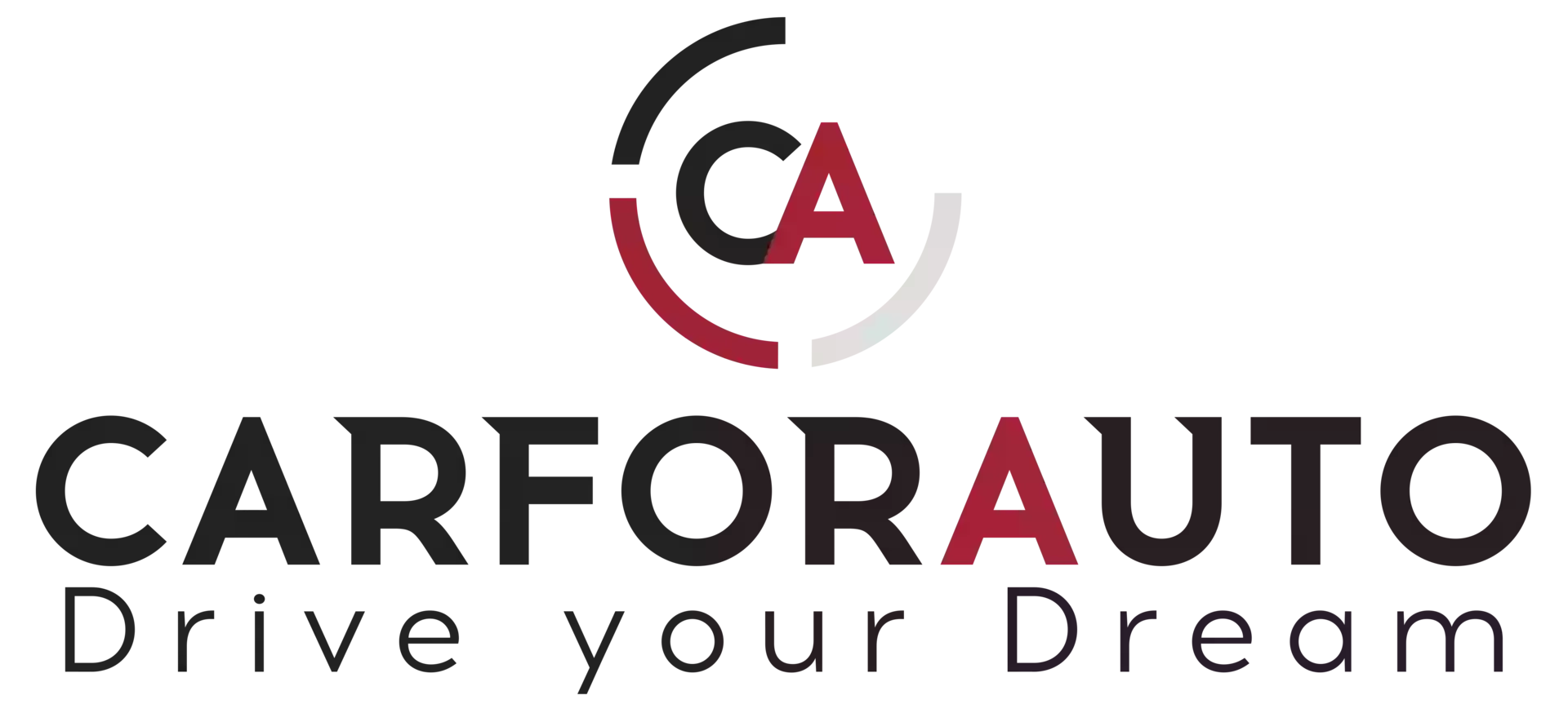 Carforauto Carforauto