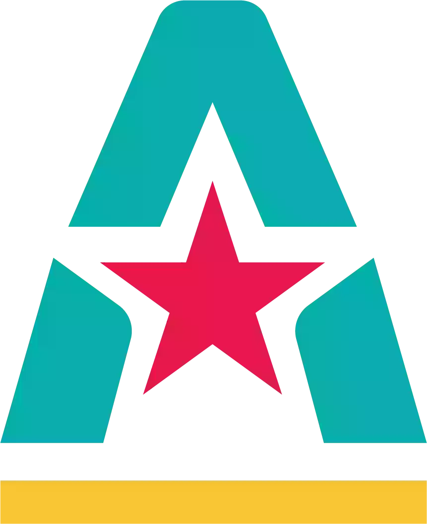 Autostar S.p.A. - Lodi Autostar S.p.A. - Lodi