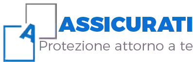 AssicuraTi Vigevano AssicuraTi Vigevano