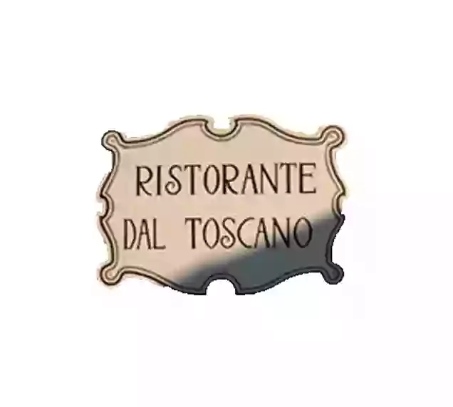 Ristorante dal Toscano Ristorante dal Toscano