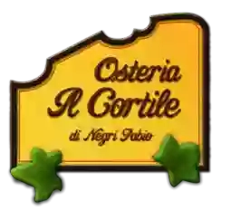Il Cortile Il Cortile