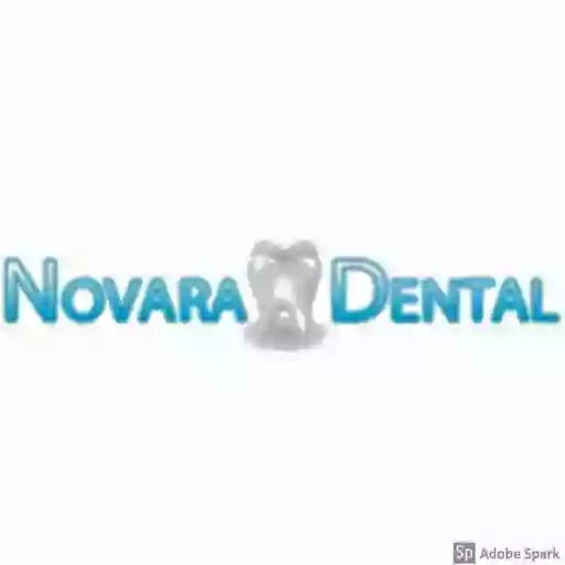 NOVARA DENTAL SNC NOVARA DENTAL SNC