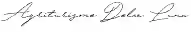 Ristorante Dolce Luna Ristorante Dolce Luna