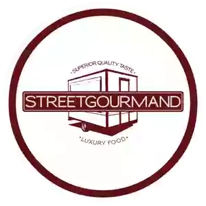 Street Gourmand Street Gourmand