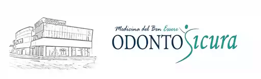 OdontoSicura OdontoSicura