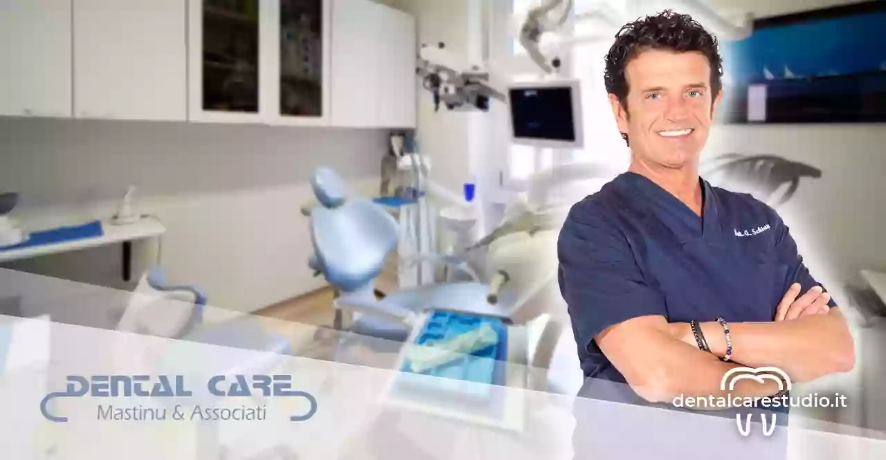 Dental Care Dental Care