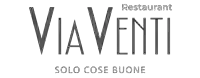 ViaVenti ViaVenti