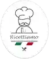 Ricettiamo Ricettiamo