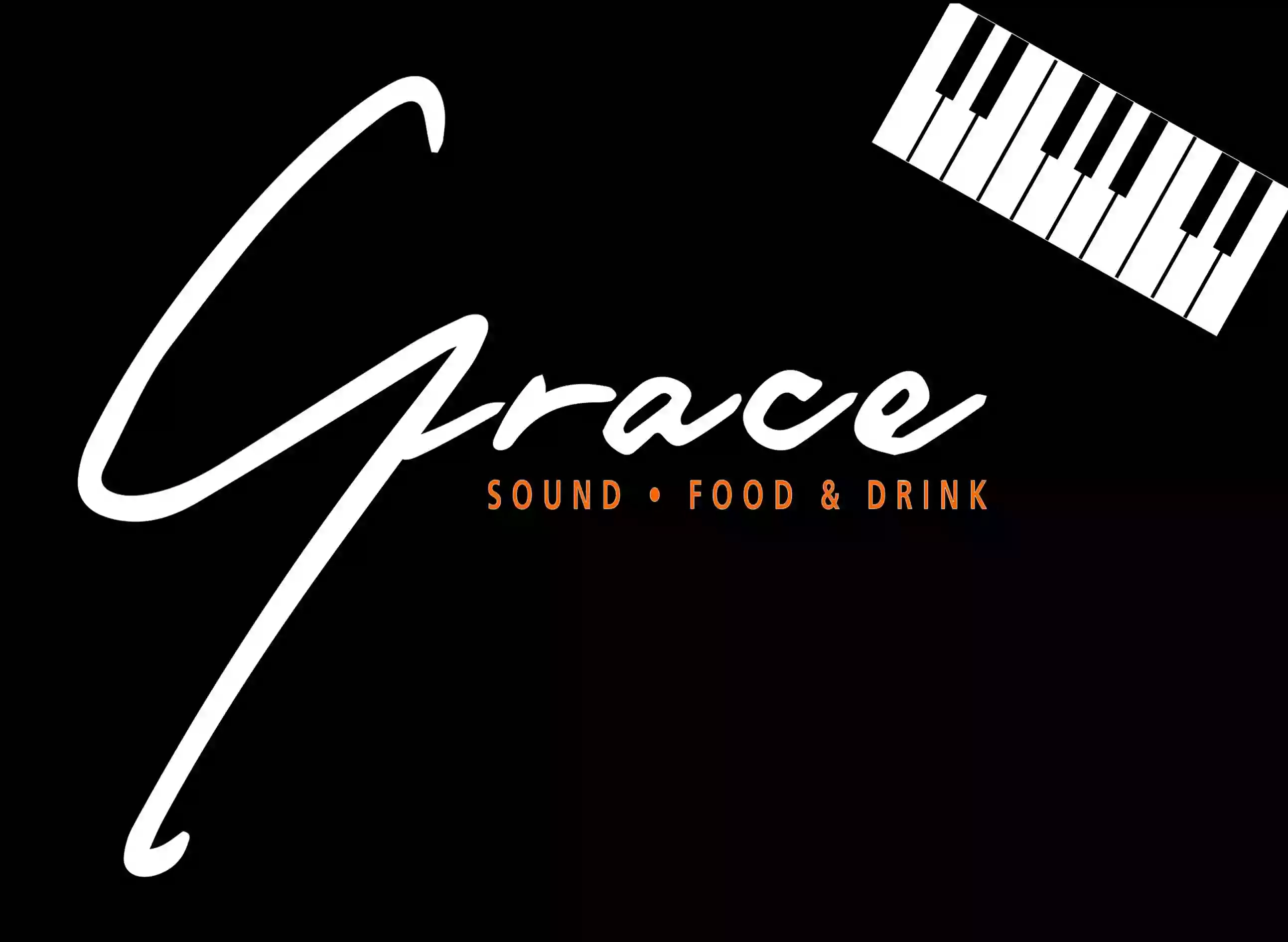 GRACE GRACE