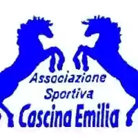 A.S.D. Cascina Emilia A.S.D. Cascina Emilia