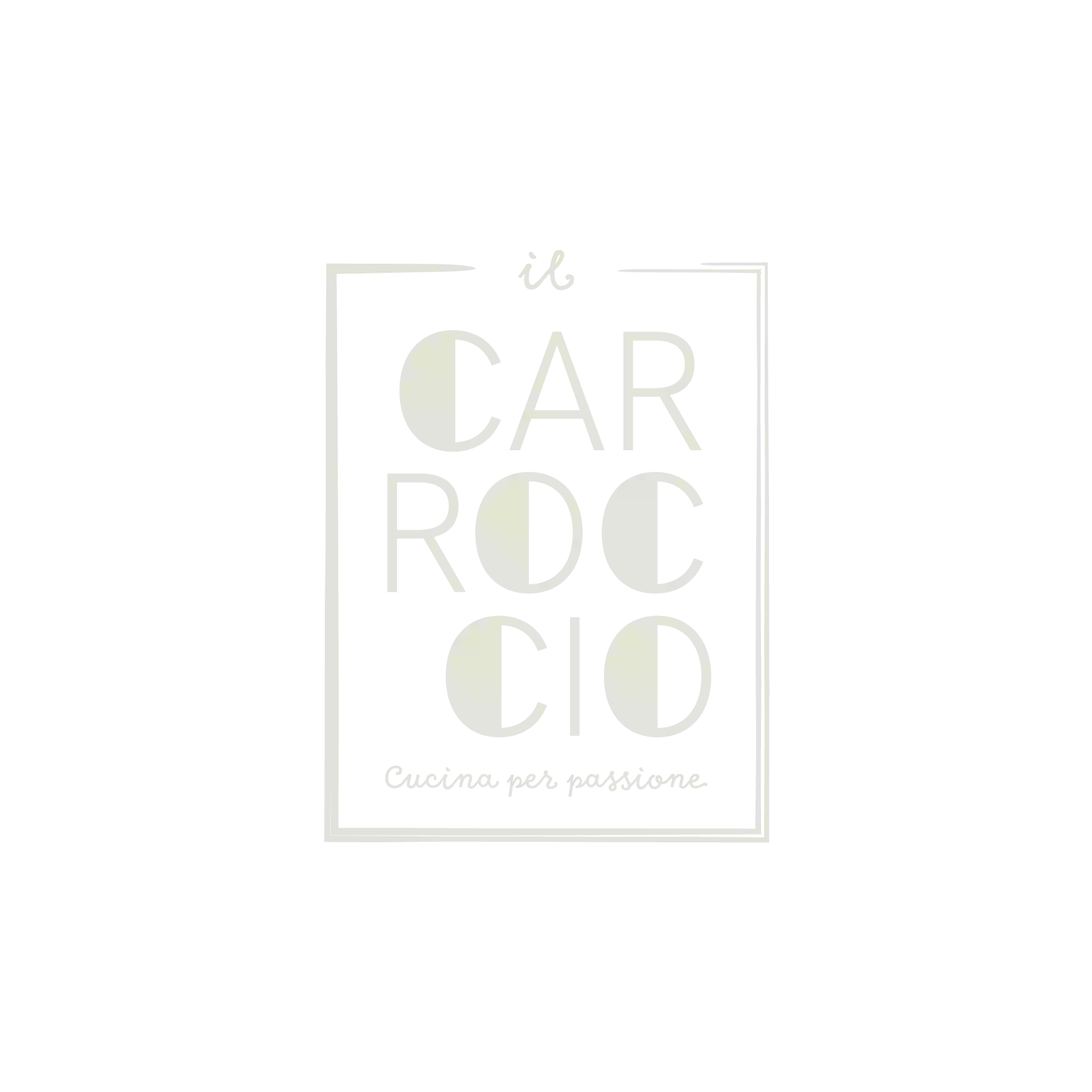 Il Carroccio Il Carroccio