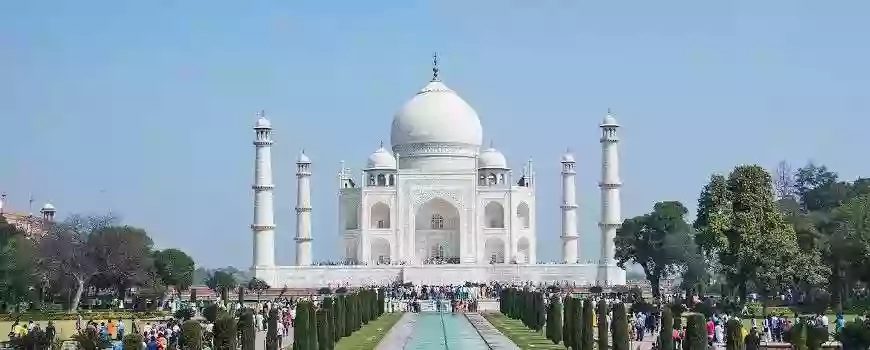 VISTO INDIA VISTO INDIA