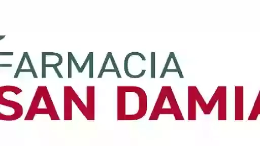 Farmacia San Damiano Farmacia San Damiano