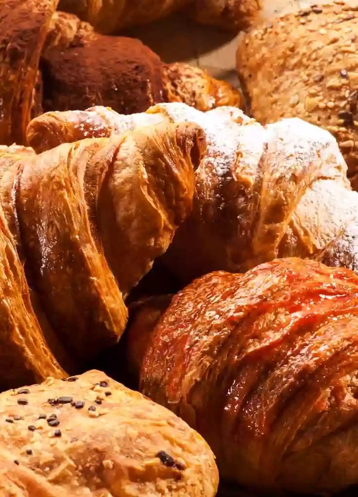 GranCaffè Arese GranCaffè Arese