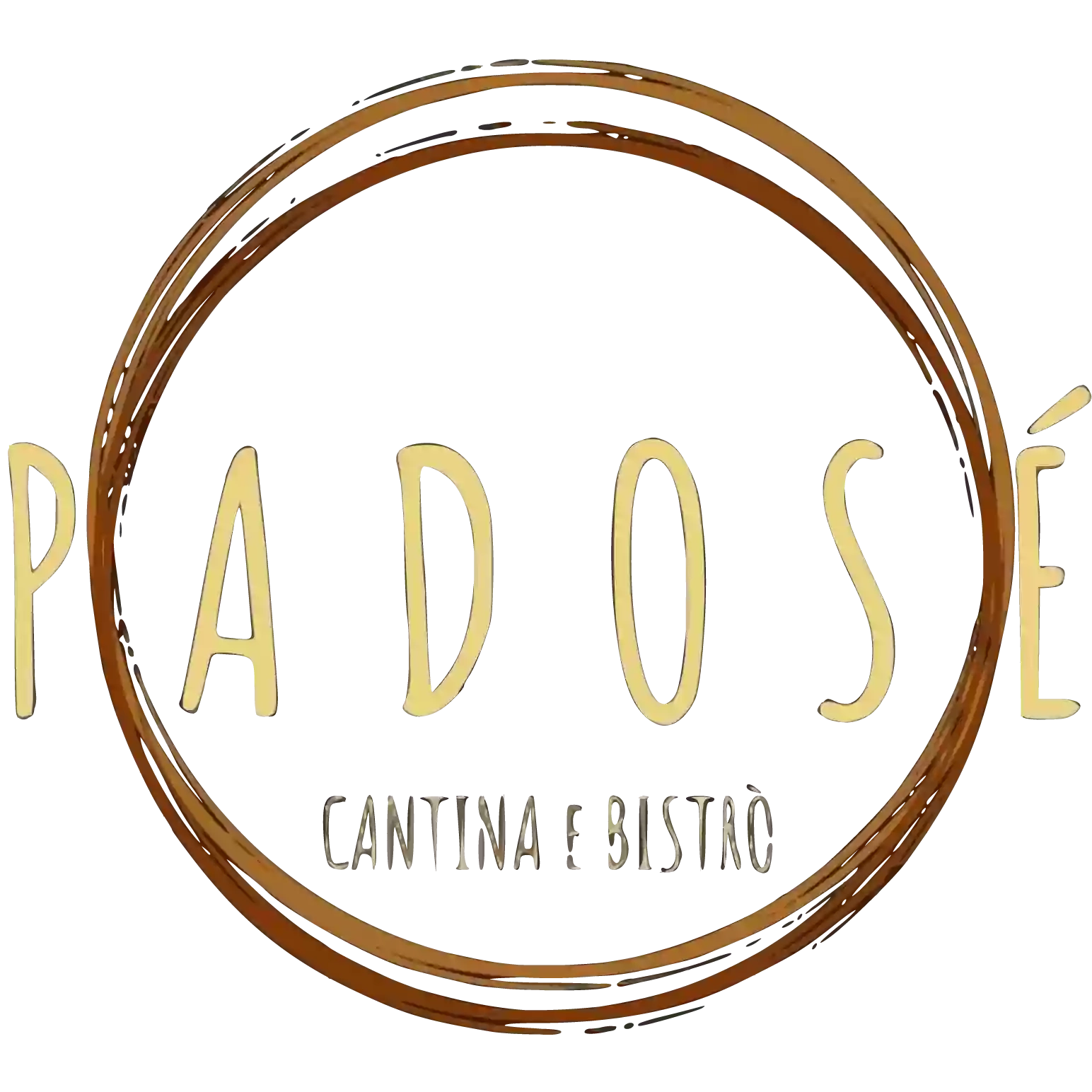 Padosé Seregno Padosé Seregno