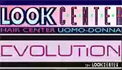 Look Center 2 Look Center 2